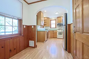 1555 Brandon Ave, Cincinnati, OH 45230 - Photo 22