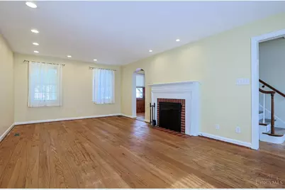 1555 Brandon Avenue, Cincinnati, OH 45230 - Photo 8