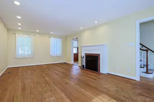 1555 Brandon Ave, Cincinnati, OH 45230 - Photo 8