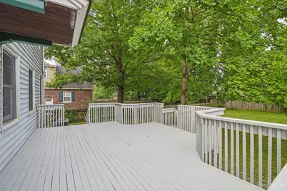 1555 Brandon Avenue, Cincinnati, OH 45230 - Photo 38