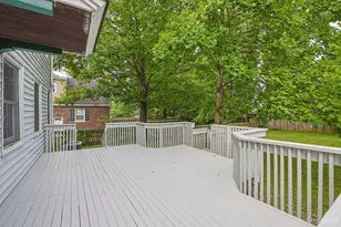 1555 Brandon Ave, Cincinnati, OH 45230 - Photo 38
