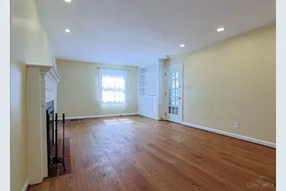1555 Brandon Avenue, Cincinnati, OH 45230 - Photo 12