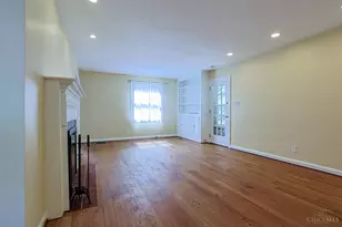 1555 Brandon Ave, Cincinnati, OH 45230 - Photo 12