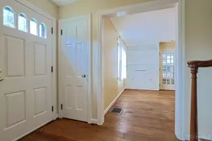1555 Brandon Ave, Cincinnati, OH 45230 - Photo 6