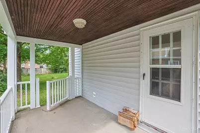 1555 Brandon Avenue, Cincinnati, OH 45230 - Photo 4
