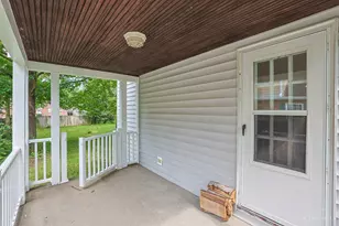 1555 Brandon Ave, Cincinnati, OH 45230 - Photo 4