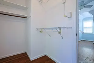1555 Brandon Ave, Cincinnati, OH 45230 - Photo 28
