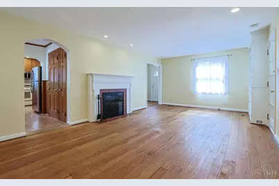 1555 Brandon Avenue, Cincinnati, OH 45230 - Photo 10
