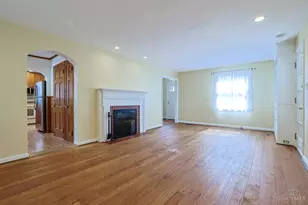 1555 Brandon Ave, Cincinnati, OH 45230 - Photo 10