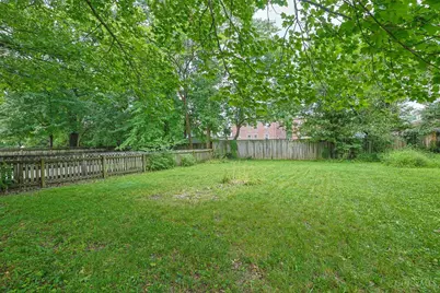 1555 Brandon Avenue, Cincinnati, OH 45230 - Photo 40