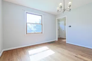 1555 Brandon Ave, Cincinnati, OH 45230 - Photo 18