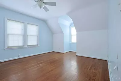 1555 Brandon Avenue, Cincinnati, OH 45230 - Photo 24