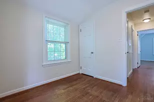 1555 Brandon Ave, Cincinnati, OH 45230 - Photo 36