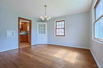 1555 Brandon Avenue, Cincinnati, OH 45230 - Photo 16
