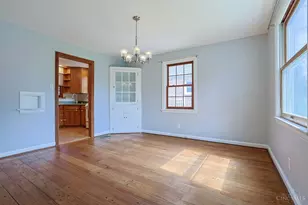 1555 Brandon Ave, Cincinnati, OH 45230 - Photo 16