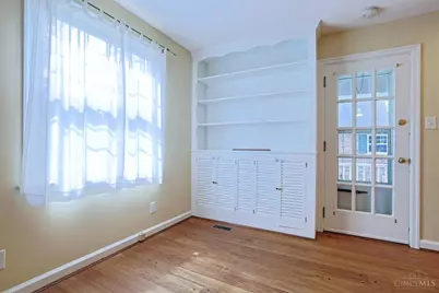 1555 Brandon Avenue, Cincinnati, OH 45230 - Photo 14