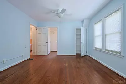 1555 Brandon Avenue, Cincinnati, OH 45230 - Photo 26