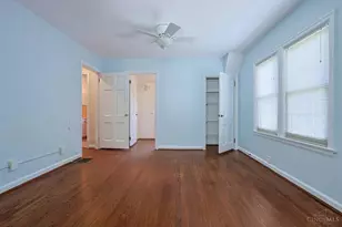 1555 Brandon Ave, Cincinnati, OH 45230 - Photo 26