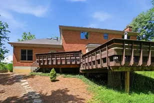 1491 Greystone Ln, Milford, OH 45150 - Photo 66