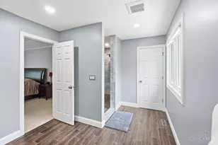 1491 Greystone Ln, Milford, OH 45150 - Photo 46