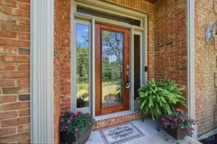 1491 Greystone Ln, Milford, OH 45150 - Photo 6