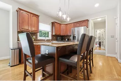 1491 Greystone Lane, Milford, OH 45150 - Photo 28