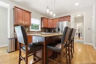 1491 Greystone Ln, Milford, OH 45150 - Photo 28