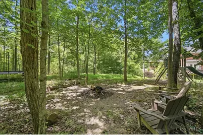 1491 Greystone Lane, Milford, OH 45150 - Photo 78