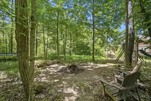 1491 Greystone Ln, Milford, OH 45150 - Photo 78