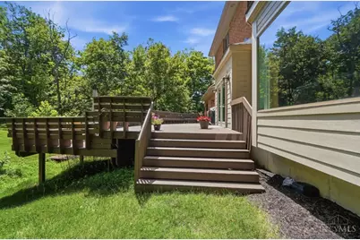 1491 Greystone Lane, Milford, OH 45150 - Photo 68