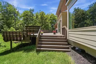1491 Greystone Ln, Milford, OH 45150 - Photo 68