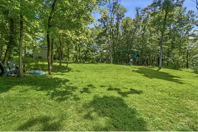 1491 Greystone Lane, Milford, OH 45150 - Photo 80