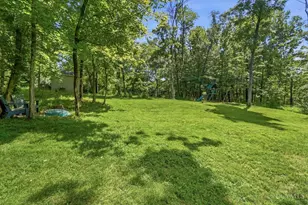 1491 Greystone Ln, Milford, OH 45150 - Photo 80