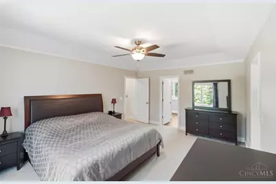 1491 Greystone Lane, Milford, OH 45150 - Photo 42