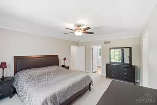 1491 Greystone Ln, Milford, OH 45150 - Photo 42