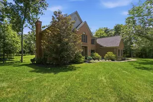 1491 Greystone Ln, Milford, OH 45150 - Photo 92