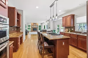 1491 Greystone Ln, Milford, OH 45150 - Photo 20