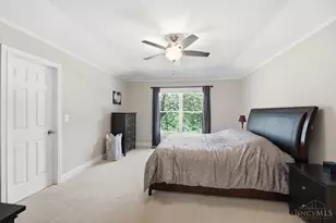 1491 Greystone Ln, Milford, OH 45150 - Photo 40
