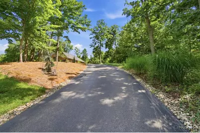 1491 Greystone Lane, Milford, OH 45150 - Photo 90