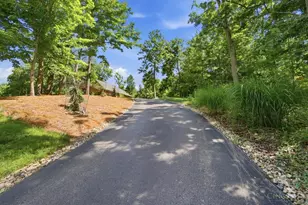 1491 Greystone Ln, Milford, OH 45150 - Photo 90