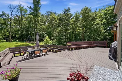 1491 Greystone Lane, Milford, OH 45150 - Photo 70