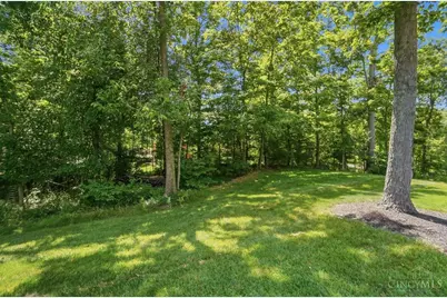 1491 Greystone Lane, Milford, OH 45150 - Photo 86