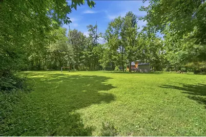 1491 Greystone Lane, Milford, OH 45150 - Photo 84