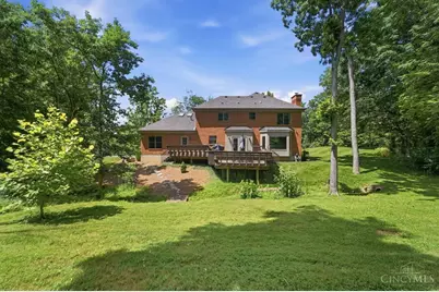 1491 Greystone Lane, Milford, OH 45150 - Photo 62