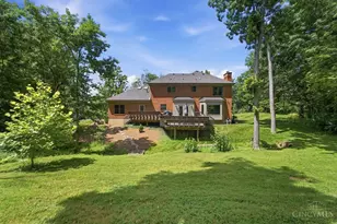1491 Greystone Ln, Milford, OH 45150 - Photo 62