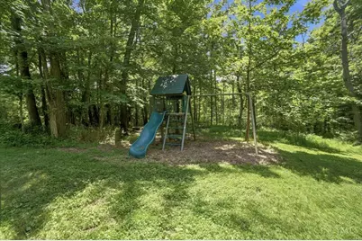 1491 Greystone Lane, Milford, OH 45150 - Photo 76