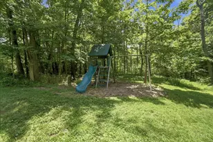 1491 Greystone Ln, Milford, OH 45150 - Photo 76