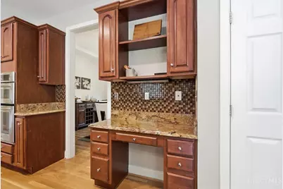1491 Greystone Lane, Milford, OH 45150 - Photo 26