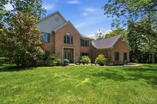1491 Greystone Ln, Milford, OH 45150 - Photo 4