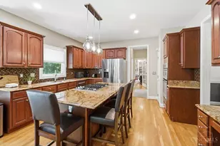 1491 Greystone Ln, Milford, OH 45150 - Photo 18